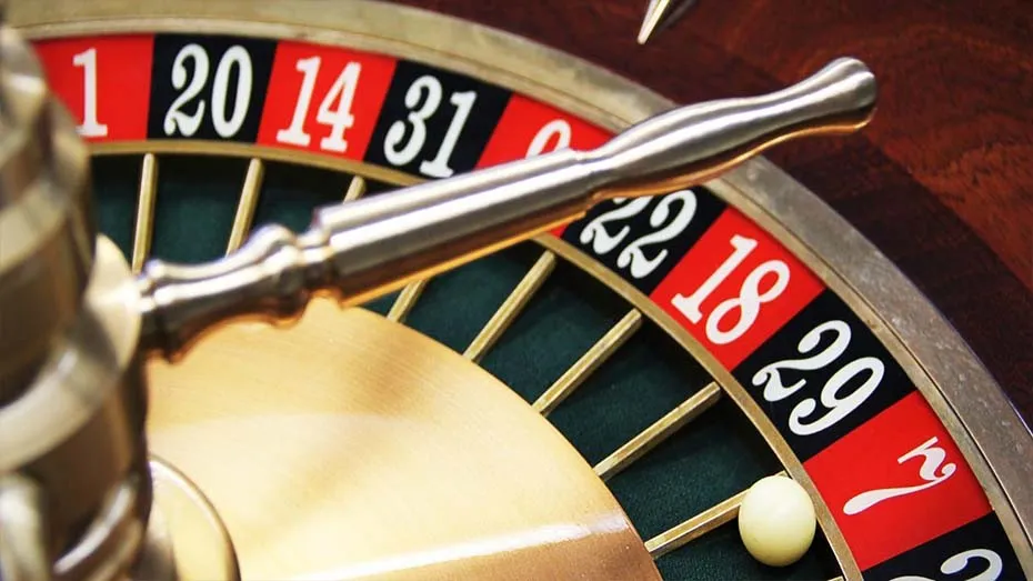 factors online roulette