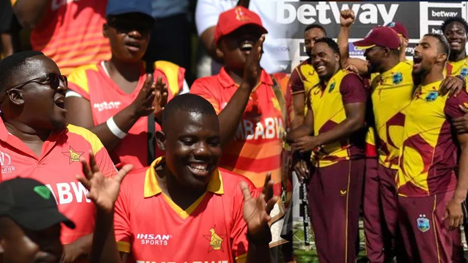 zim vs wi match prediction