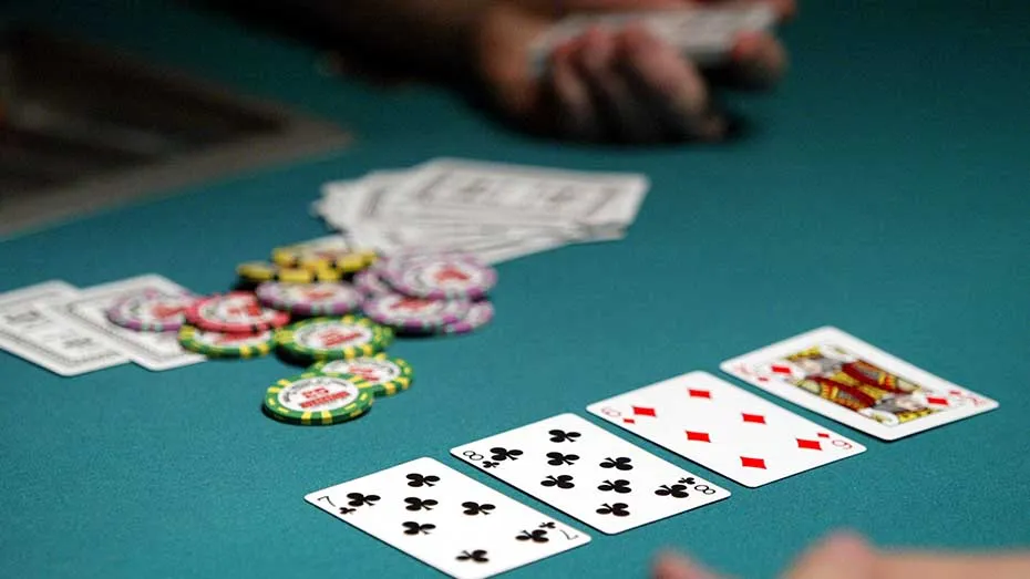 teen patti variations