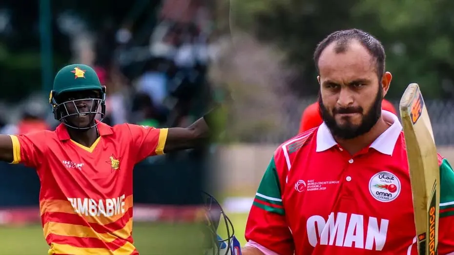 match prediction zim vs oma