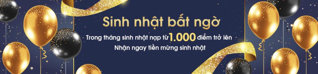 789 Club Trải Nghiệm Giải Trí Đỉnh Cao Dành Cho Người Chơi Việt Nam
