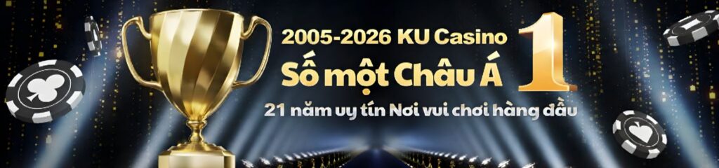 Tại sao nên chọn 789 Club tại 789 Club?